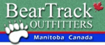 Bear Track Outfitters