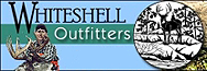 Whiteshell Outfitters